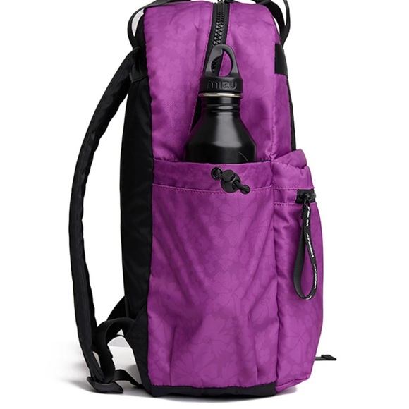 Katie Backpack by Vooray - Picture 2 of 5